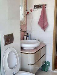 Skyline 360 @ Saint Thomas Walk (D9), Condominium #486814611